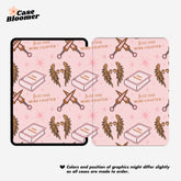 Kindle Case, Kindle Paperwhite Case, Kindle Cover 2024, Kindle Colorsoft Case, Kindle Paperwhite 12th 7-inch Case, Aesthetic Kindle case, Paperwhite 11th 6.8 case cover, Case for Paperwhite Signature Edition, Kindle Oasis cases, Kindle 11th 2022 case, case for Kindle 10th 2019, Auto Wake/Sleep, Magnetic Kindle case cover, Custom name Kindle case cover, Personalized Kindle Paperwhite case